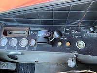 Telescoopkraan krupp k25 t - afbeelding 10 van  36