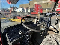 Telescoopkraan krupp k90 t - afbeelding 7 van  33
