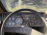 Telescoopkraan krupp k90 t - afbeelding 8 van  33