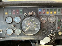 Telescoopkraan krupp k90 t - afbeelding 9 van  33