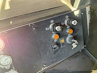 Telescoopkraan krupp k90 t - afbeelding 13 van  33