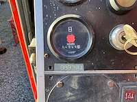 Telescoopkraan krupp k90 t - afbeelding 27 van  33