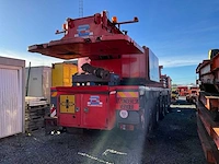 Telescoopkraan krupp k90 t - afbeelding 28 van  33