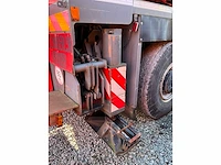 Telescoopkraan krupp k90 t - afbeelding 30 van  33