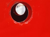 Telescooplader - afbeelding 2 van  5