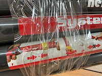 Telescoopsteel (7x) - afbeelding 5 van  7