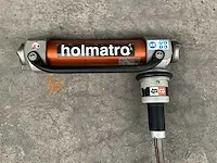 Telescopic ram holmatro tr 3350+ - afbeelding 1 van  5