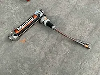 Telescopic ram holmatro tr 3350+ - afbeelding 2 van  5