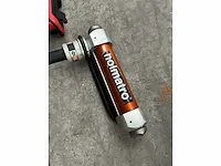 Telescopic ram holmatro tr 3350+ - afbeelding 4 van  5
