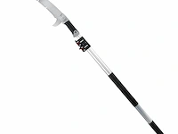 Telescopische takkenzaag 3m - afbeelding 1 van  3