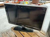 Televisie (4x) - afbeelding 12 van  19