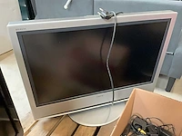 Televisie (4x) - afbeelding 16 van  19