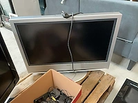 Televisie (4x) - afbeelding 4 van  19
