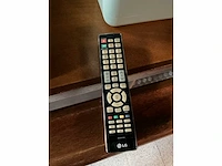 Televisie lg mkj61841804 - afbeelding 5 van  6