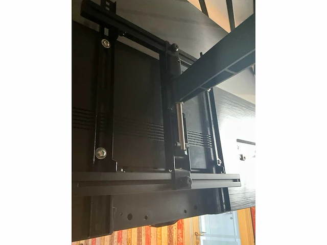 Televisie lg oled55c8 pla - afbeelding 3 van  6