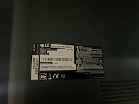 Televisie lg oled55c8 pla - afbeelding 6 van  6