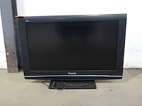 Televisie panasonic