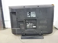 Televisie panasonic - afbeelding 3 van  5