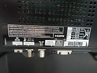 Televisie panasonic - afbeelding 3 van  3