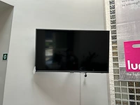 Televisie philips - afbeelding 1 van  5