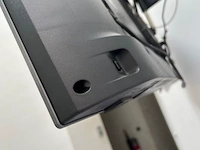 Televisie philips - afbeelding 3 van  5