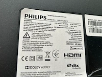 Televisie philips - afbeelding 4 van  5
