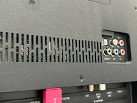 Televisie philips - afbeelding 5 van  5