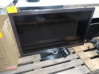 Televisie philips - afbeelding 1 van  7