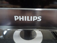Televisie philips - afbeelding 2 van  7