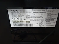 Televisie philips - afbeelding 3 van  7