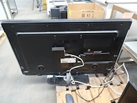 Televisie philips - afbeelding 4 van  7