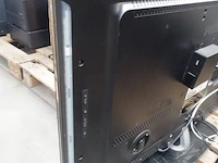 Televisie philips - afbeelding 5 van  7