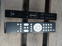 Televisie philips - afbeelding 6 van  7