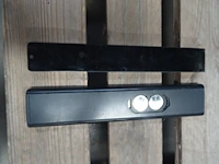 Televisie philips - afbeelding 7 van  7