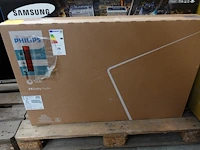 Televisie philips - afbeelding 1 van  2