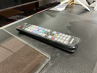 Televisie samsung ue40d5700 - afbeelding 3 van  5