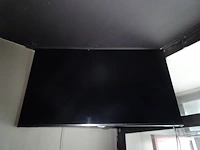Televisie samsung