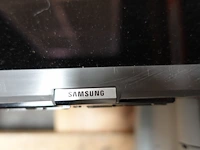 Televisie samsung - afbeelding 2 van  5