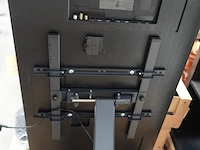 Televisie samsung - afbeelding 3 van  5
