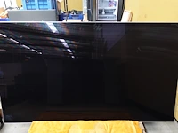 Televisie samsung - afbeelding 1 van  4