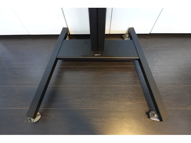 Televisie samsung - afbeelding 10 van  11