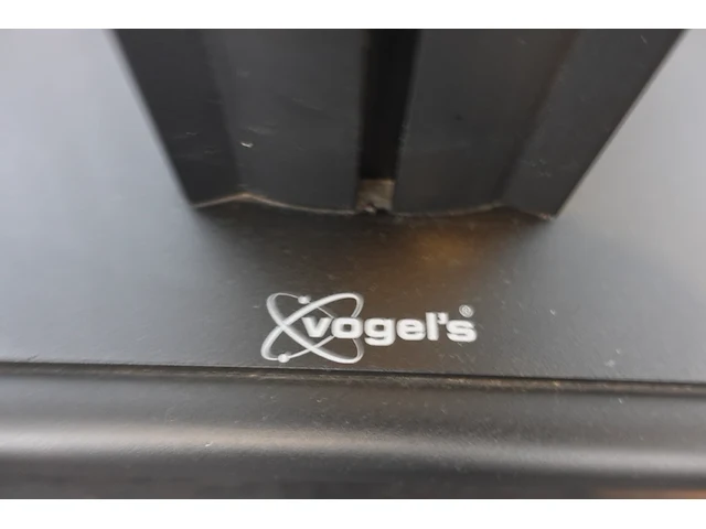 Televisie samsung - afbeelding 11 van  11