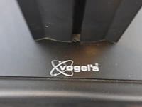 Televisie samsung - afbeelding 11 van  11