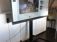 Televisie samsung - afbeelding 1 van  11