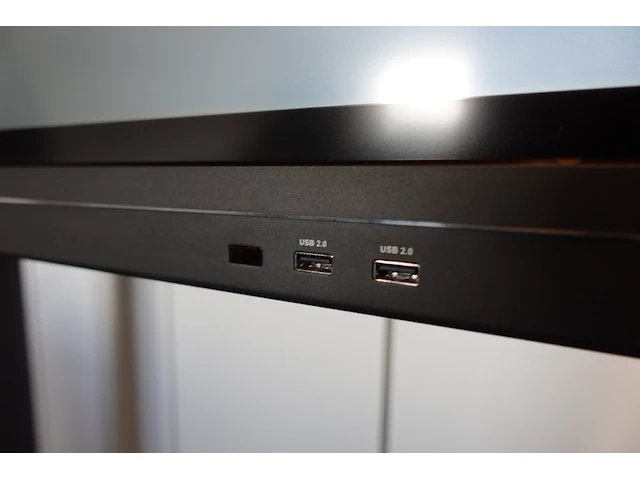 Televisie samsung - afbeelding 3 van  11