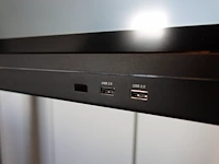 Televisie samsung - afbeelding 3 van  11