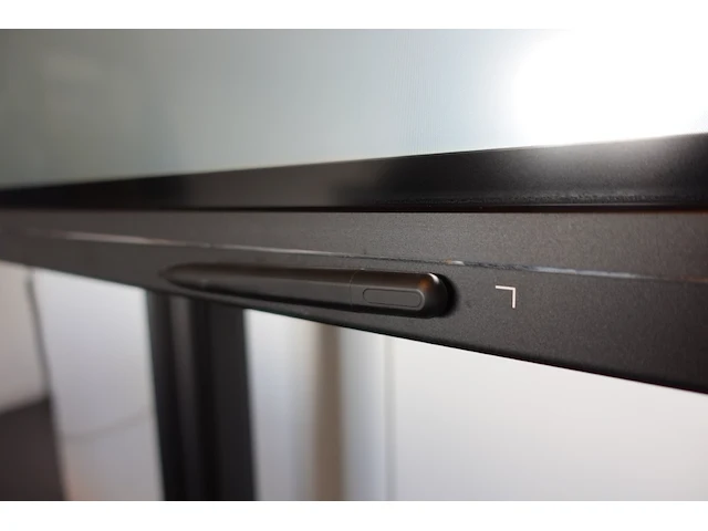 Televisie samsung - afbeelding 4 van  11