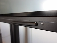 Televisie samsung - afbeelding 4 van  11