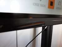 Televisie samsung - afbeelding 5 van  11