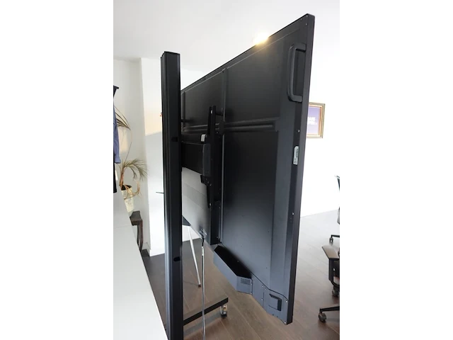 Televisie samsung - afbeelding 6 van  11